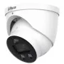 IPC-HDW3449HP-AS-PV-0280B-PRO vue de profil