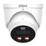 Dahua HDW3449H-AS-PV-PRO