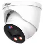 IPC-HDW3449HP-AS-PV-0280B-PRO