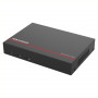  NVR SSD DS-E08NI-Q1/8P(SSD 2T)