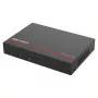  NVR SSD DS-E08NI-Q1/8P(SSD 2T)