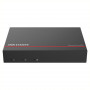  Hikvision DS-E08NI-Q1/8P(SSD 2T)