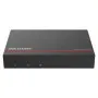  Hikvision DS-E08NI-Q1/8P(SSD 2T)