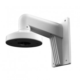 Support Hikvision DS-1273ZJ-140
