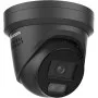 Hikvision DS-2CD23166G3-IS2UY/SL(Black)