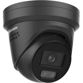 Hikvision DS-2CD23166G3-IS2UY/SL(Black)