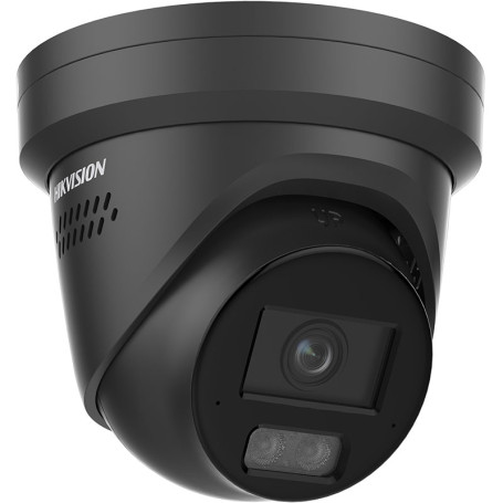 Hikvision DS-2CD23166G3-IS2UY/SL(Black)
