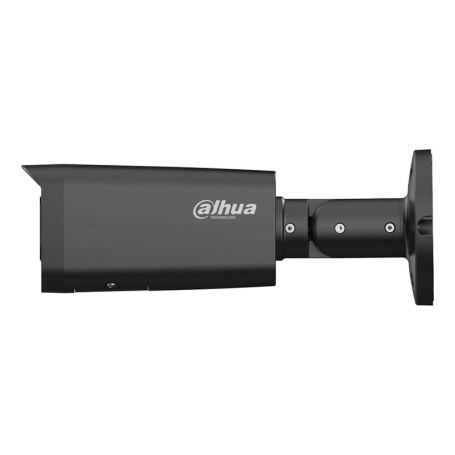 Dahua IPC-HFW2841TP-ZS-Black