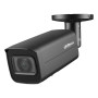 Caméra de surveillance IPC-HFW2841TP-ZS-Black