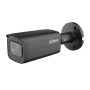 Caméra noire Dahua IPC-HFW2841TP-ZS