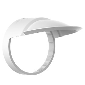 Hikvision DS-1250ZJ-DM65