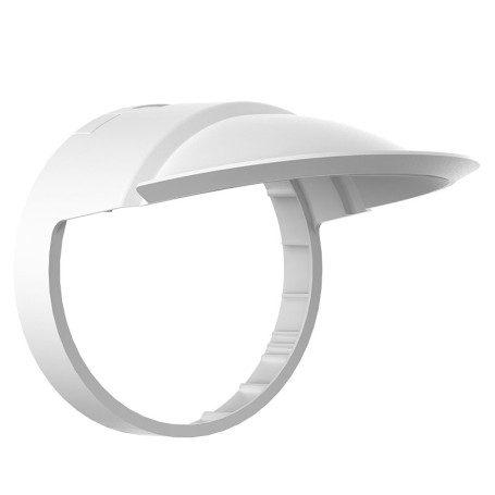 Hikvision DS-1250ZJ-DM65