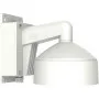 Hikvision DS-1271ZJ-DM30-E en déstockage