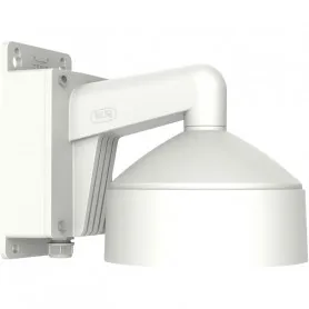 Hikvision DS-1271ZJ-DM30-E en déstockage