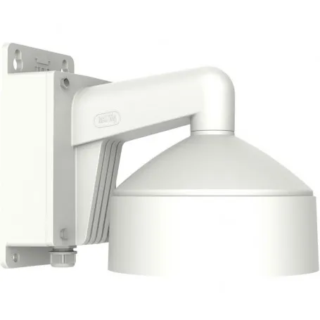 Hikvision DS-1271ZJ-DM30-E en déstockage