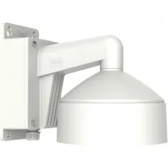 Hikvision DS-1273ZJ-DM30-B support pour caméra Hikvision en déstockage