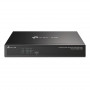 NVR1008H-8MP
