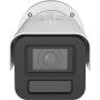 Vue de face Hikvision iDS‑2CD7A46G2/P‑IZHSY(2.8‑12 mm)