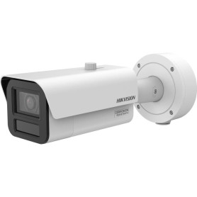 Vue de face Hikvision iDS‑2CD7A46G2/P‑IZHSY(2.8‑12 mm)