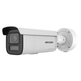 Hikvision DS-2CD2646G2H-IZS2U/SL