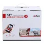 Packaging Dahua DHI-KTW02