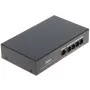 Switch Dahua DHI-KTP02