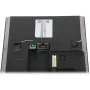 Connexion RJ45 écran Dahua KTP02