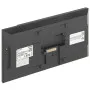 Vue arrière écran Dahua KTP02