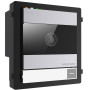 Portier vidéo IP Hikvision DS-KD8005-IME1