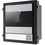 Hikvision DS-KD8005-IME1 vue de profil