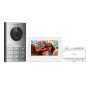 Kit Hikvision DS-KIS708EY complet