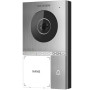 Hikvision DS-KV7413EY-IME2 vue de profil