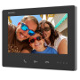 Hikvision DS-KH7300EY-WTE2