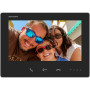 Écran Hikvision DS-KH7300EY-WTE2