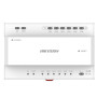Hikvision DS-KAD7060EY