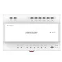 Hikvision DS-KAD7060EY