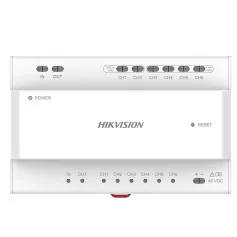 Hikvision DS-KAD7060EY