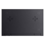 TP-Link TL-SG1005P-PD fixation murale