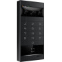 Interphone vidéo Hikvision DS-KV8114T-KWQE1