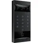 Interphone vidéo Hikvision DS-KV8114T-KWQE1