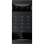 Vue de face Hikvision DS-KV8114T-KWQE1