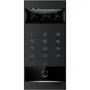 Vue de face Hikvision DS-KV8114T-KWQE1