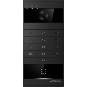 Hikvision DS-KV8114-KWQE1
