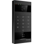 Interphone vidéo Hikvision DS-KV8114-KWQE1