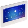 Dahua VTH5422HW