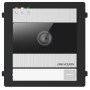 Hikvision DS-KD8005-IME1/S 