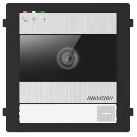 Hikvision DS-KD8005-IME1/S 