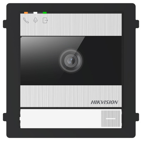 Hikvision DS-KD8005-IME1/S 