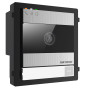 Caméra de rue Hikvision DS-KD8005-IME1/S 