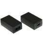 Injecteur PoE Hikvision DS-3WF02-5AC/D